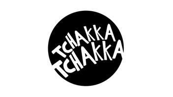 TCHAKKA TCHAKKA für mehr Rhythmus im Leben